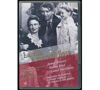 La vita e' meravigliosa [DVD] [2001]