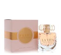 Maison Alhambra La Vita EDP EAU DE PARFUM for Woman 100ml