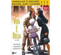 La Vita E'Bella