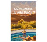 La vita facile (Dal mondo)