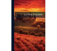 La Vita Italiana