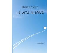 LA VITA NUOVA