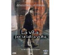 La Vita Per Un'altra Volta