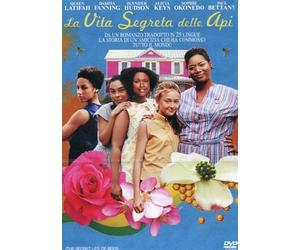 La Vita Segreta Delle Api
