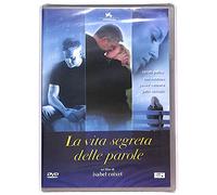 La Vita Segreta Delle Parole
