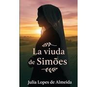 La viuda de Simões