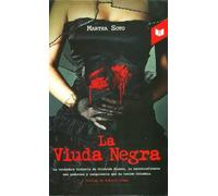 La Viuda Negra - La Verdadera Historia De Griselda Blanco