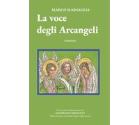 La voce degli Arcangeli