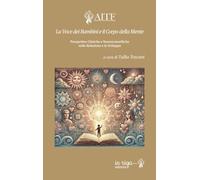 La Voce dei Bambini e il Corpo della Mente: Prospettive Cliniche e Neuroscientifiche sulla Relazione e lo Sviluppo (Psicologia AITF)
