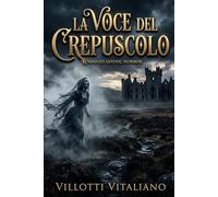 La Voce del Crepuscolo
