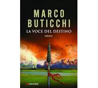 La voce del destino