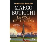 La voce del destino