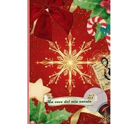 La voce del mio Natale