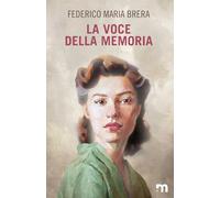 La voce della memoria