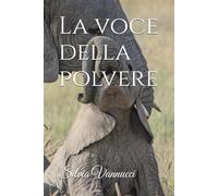 La voce della polvere