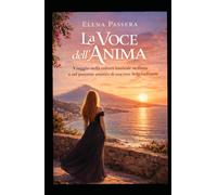La Voce Dell'ANIMA: Viaggio nella cultura musicale siciliana e nel percorso artistico di una voce della tradizione