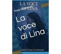 La voce di Lina