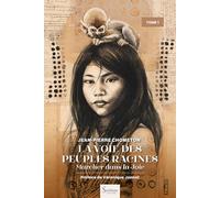 La voie des Peuples Racines: Marcher dans la Joie