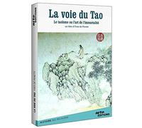 La voie du tao DVD