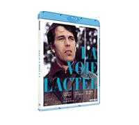 La Voie lactée
