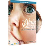 La Voie lactée [Édition Limitée]