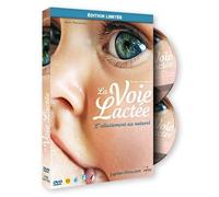 la Voie Lactée - Edition Limitée