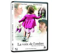 La Voix De L'Ombre/The Voice Of The Shadow / (Can) [DVD] [Region 1] [NTSC] [US Import]