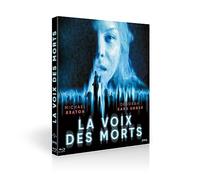 La Voix des morts