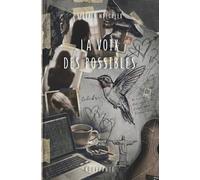 La Voix des Possibles