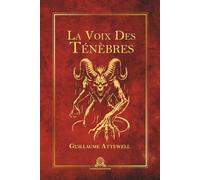La Voix des Ténèbres