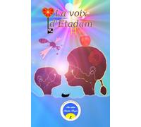 La voix d'Étadam