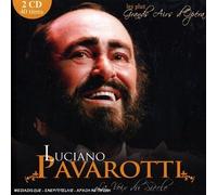 La Voix du Siècle
