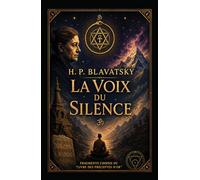 La Voix du Silence