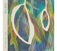 La Voix du Vide [VINYL]