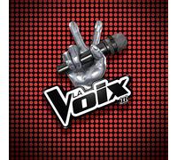 La Voix II / Various