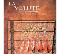 La Volute - De Terre Et D'Océan