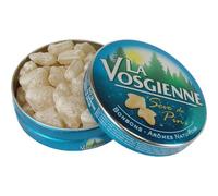 La Vosgienne Suc des Vosges Hard Candy by La Vosgienne