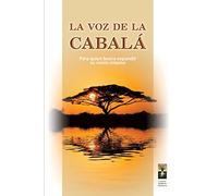 La Voz De La Cabala