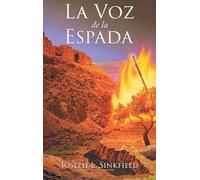 La Voz de la Espada