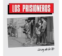 La Voz De Los 80
