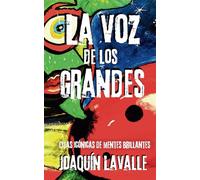 La Voz de los Grandes: Citas icónicas de mentes brillantes