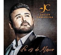La Voz De Mexico
