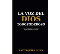 La Voz del Dios Todopoderoso