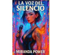 La Voz del Silencio
