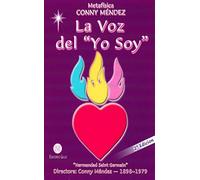 La Voz del Yo Soy