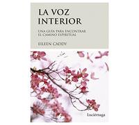 La voz interior