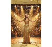 LA VOZ QUE APRENDIÓ A VOLAR: Un Eco en las Estrellas