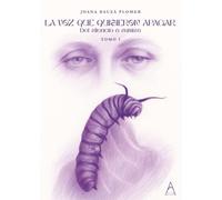 LA VOZ QUE QUISIERON APAGAR