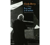 La Voz y El Actor