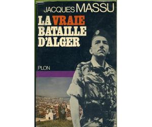 la vraie bataille d alger